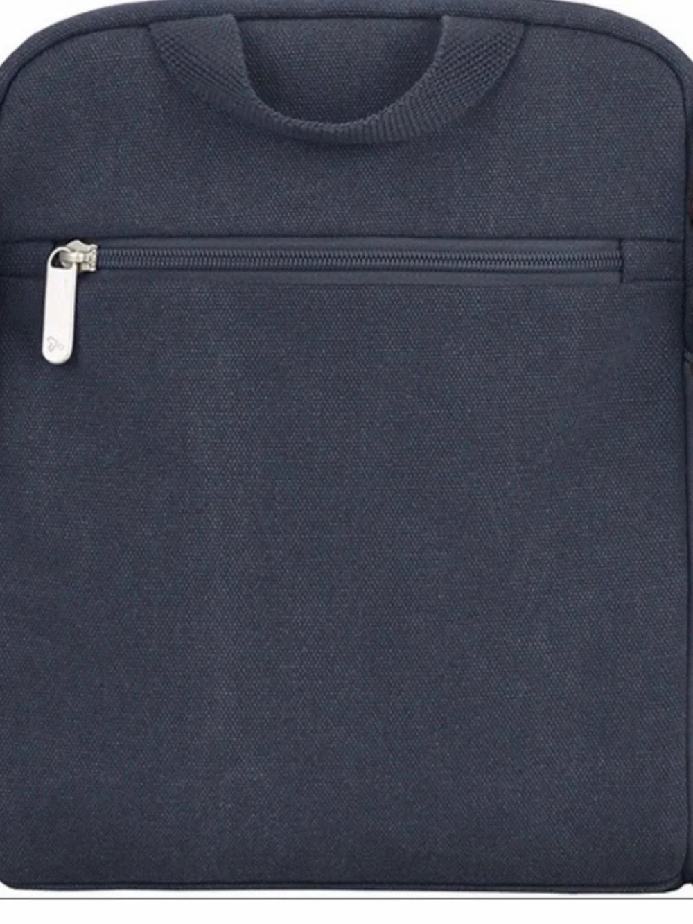 Travelon durable navy